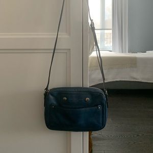 Marc By Marc Jacobs Camera Bag